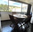 vente Appartement Cap D'agde