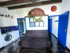 vente Appartement Cap D'agde