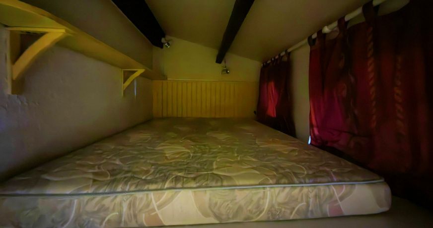 vente Appartement Cap D'agde