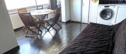 vente Appartement Cap D'agde