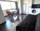 vente Appartement Cap D'agde