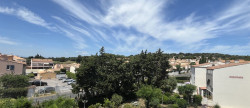 vente Appartement Cap D'agde