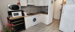 vente Appartement Cap D'agde