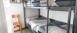 vente Appartement Cap D'agde