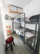 vente Appartement Cap D'agde