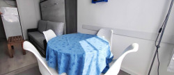 vente Appartement Cap D'agde