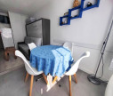 vente Appartement Cap D'agde