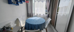 vente Appartement Cap D'agde