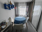 vente Appartement Cap D'agde