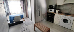 vente Appartement Cap D'agde