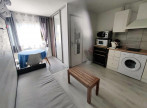vente Appartement Cap D'agde