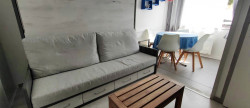 vente Appartement Cap D'agde
