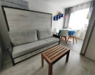 vente Appartement Cap D'agde