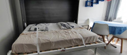 vente Appartement Cap D'agde