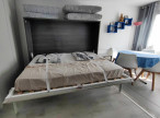 vente Appartement Cap D'agde