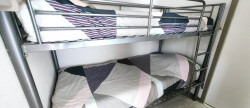 vente Appartement Cap D'agde