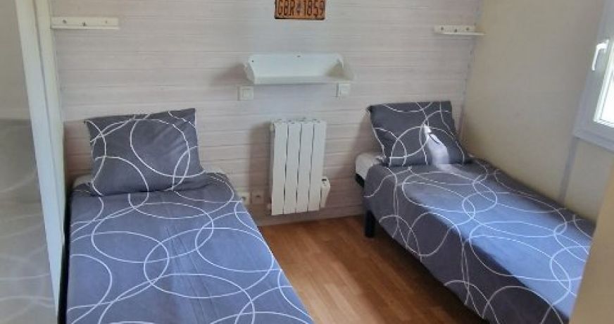vente Maison Cap D'agde
