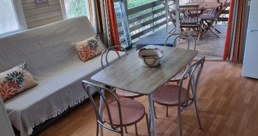 vente Maison Cap D'agde