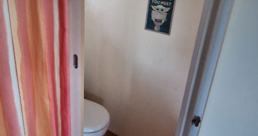 vente Maison Cap D'agde