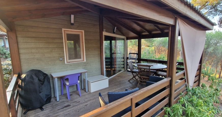 vente Maison Cap D'agde