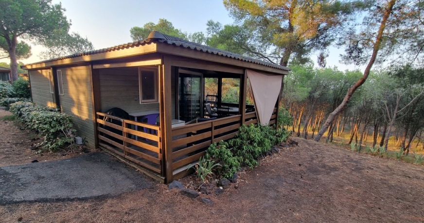 vente Maison Cap D'agde
