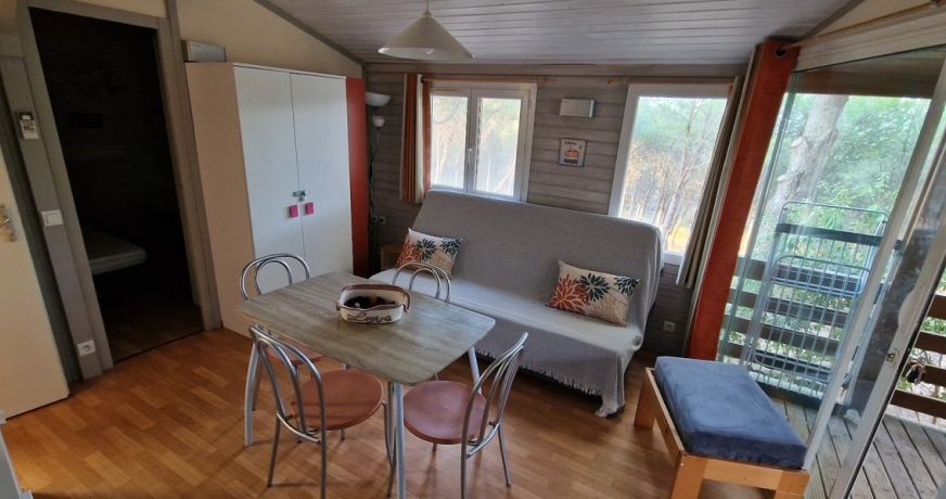 vente Maison Cap D'agde