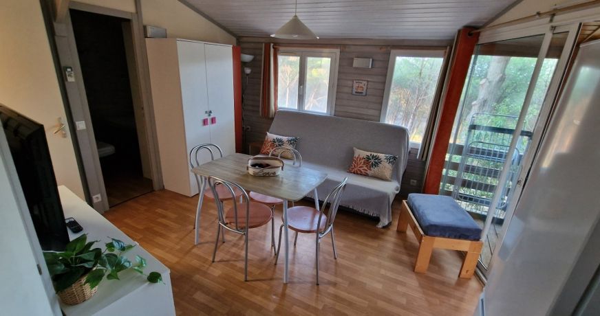 vente Maison Cap D'agde