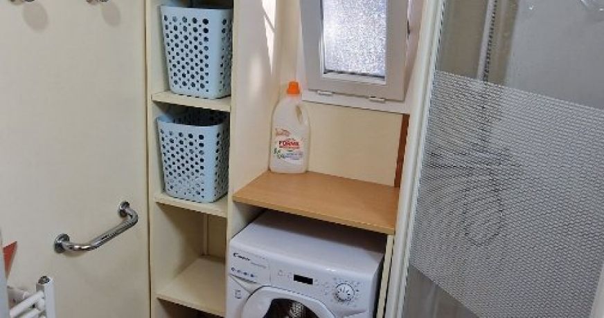 vente Maison Cap D'agde