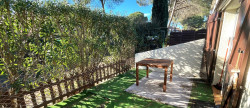 vente Appartement Cap D'agde