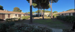 vente Appartement Cap D'agde