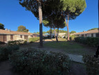 vente Appartement Cap D'agde