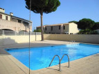 vente Appartement Cap D'agde