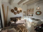 vente Appartement Cap D'agde