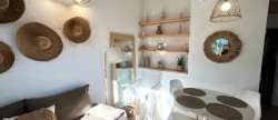 vente Appartement Cap D'agde