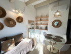 vente Appartement Cap D'agde