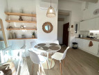 vente Appartement Cap D'agde