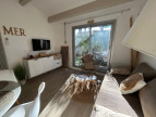vente Appartement Cap D'agde