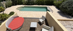 vente Maison Cap D'agde