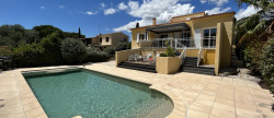 vente Maison Cap D'agde