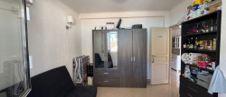 vente Maison Cap D'agde