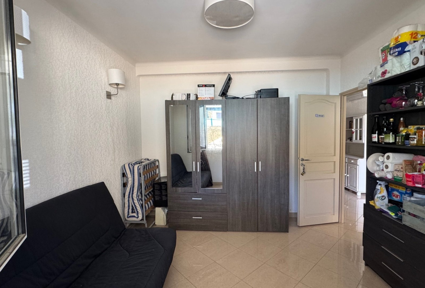 vente Maison Cap D'agde - Photo 7