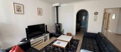 vente Maison Cap D'agde