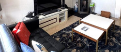 vente Maison Cap D'agde