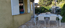 vente Maison Cap D'agde