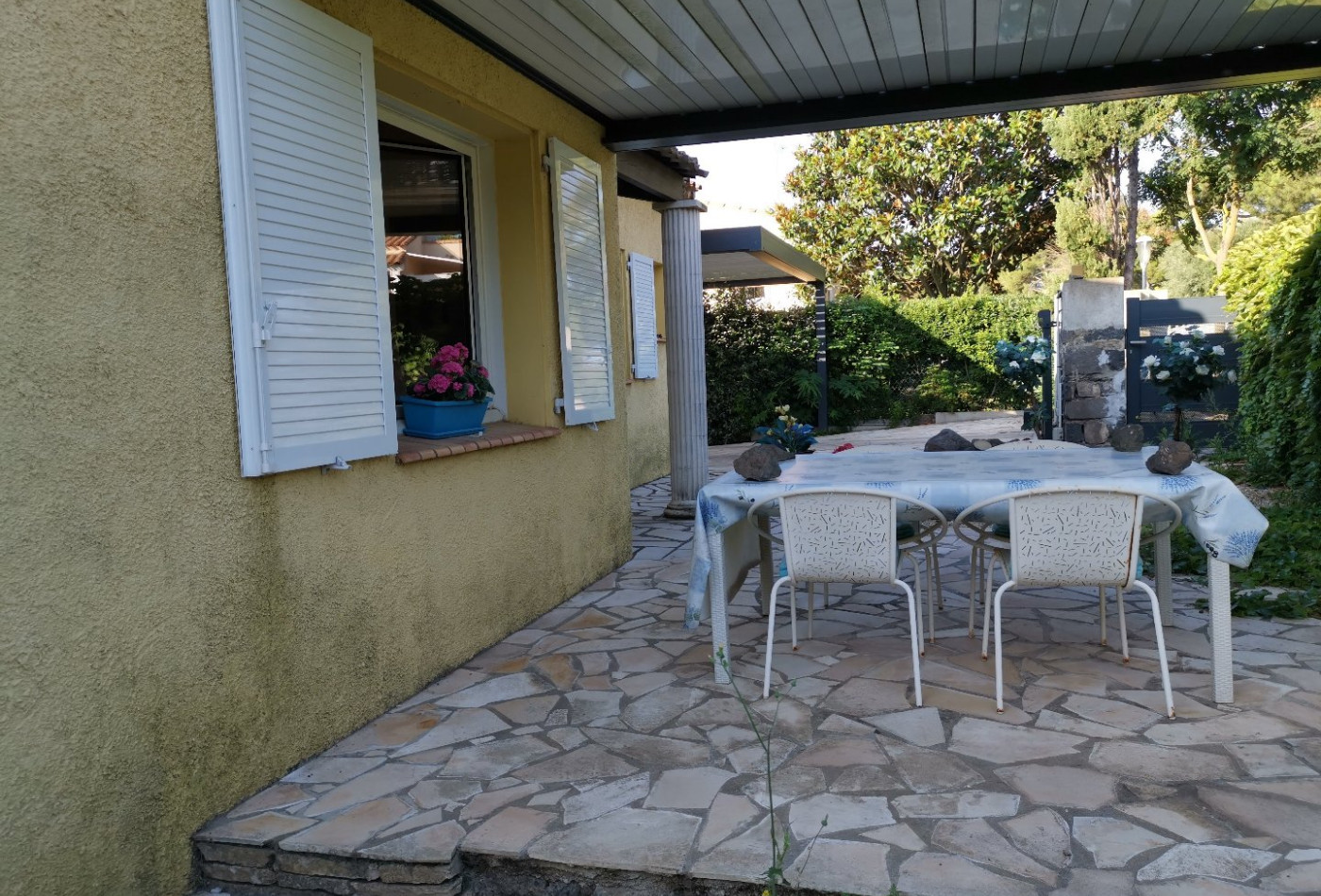 vente Maison Cap D'agde - Photo 10