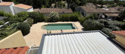 vente Maison Cap D'agde