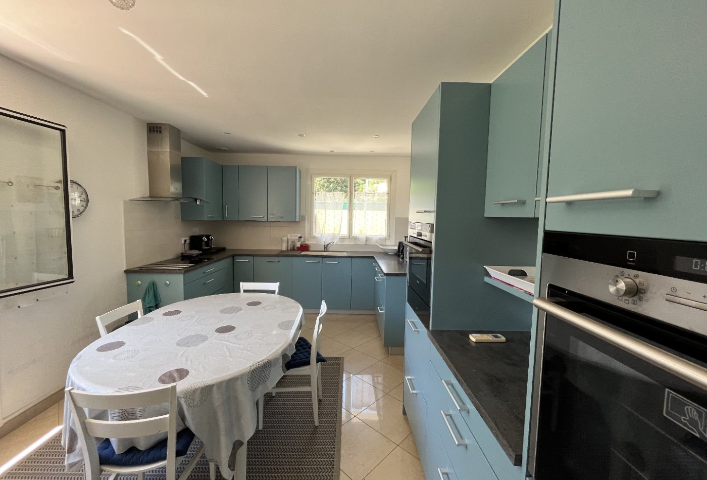 vente Maison Cap D'agde - Photo 3