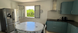 vente Maison Cap D'agde