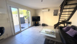 vente Maison Cap D'agde