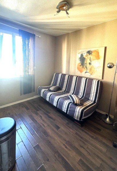 vente Maison Cap D'agde - Photo 10